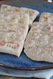 Epingle Sur Video Recette
