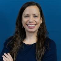 30+ "Amanda Seals" profiles