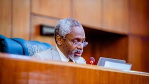 Though the industry contributes less than 10% to the country's gross. Reps Adopt Petroleum Industry Bill For 3rd Reading The Guardian Nigeria News Nigeria And World News Nigeria The Guardian Nigeria News Nigeria And World News
