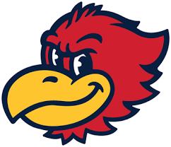 Calendars Quick View Urbandale Schools