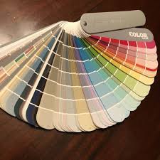 4.9 out of 5 stars based on 7 product ratings. Sherwin Williams Deck Paint Color Chart Danada