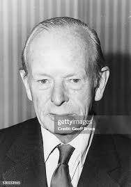 37 Angus Maude Stock Photos, High-Res Pictures, and Images