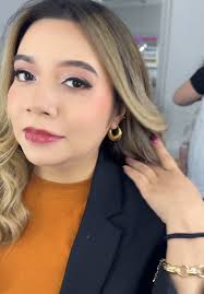 Mascara Studio Tegucigalpa