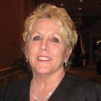 20+ "Hunter-thompson" profiles