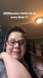 MEET THE SPEAKER: K. Paige Engle of the Elevate your Coaching Summit  happening THIS WEDNESDAY