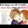 Cung hoàng đạo là thuật ngữ theo hy lạp cổ được dùng để chỉ đến 12 chòm sao trong hoàng đạo. Https Encrypted Tbn0 Gstatic Com Images Q Tbn And9gctnmgsksm2f Zvwo2qujjoyfrdbf Fnlrmkqj 1nmcaurj9slmk Usqp Cau