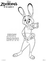 More images for easy disney characters coloring pages » The Best Collection Of Free Disney Coloring Pages