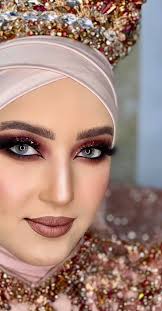 Mabrouk #DORSAF rabi yhannik ❤️❤️❤️