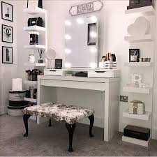 Pin On Makeup Vanity