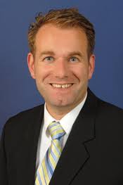 Juli 2008 verstärkt Dr.-Ing. Christian Bonten (Bild) das Führungsteam der ...