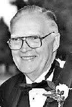 Nathan Suiter Obituary (2015)