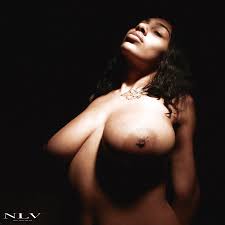 ShesFreaky