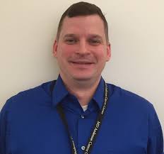 Elevating the Sourcing Game (Zangief Style) With the Scraper Warehouse