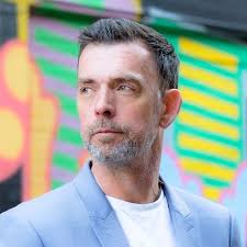 Die „Smoke Free“ App