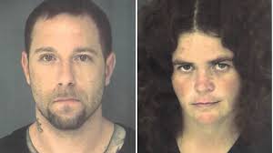 Tiroteo en Kennedale: Xavier Aguilar y Sonny Ayala arrestados por crimen  organizado