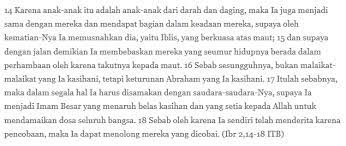 Sebagai umat yang beragama, berdoa adalah sesuatu hal yang tidak bisa dipisahkan ketika kita sedang beribadah. Doa Yang Menyentuh Hati A Pathway To God