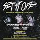 Set It Off
