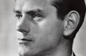 Paul Engle's Instagram, Twitter & Facebook