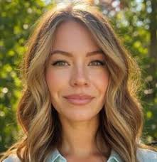 Taylor Wealth Management Group financial advisory team