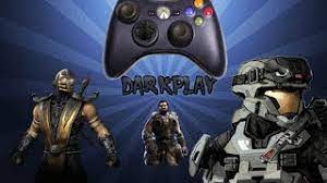 Xbox 360 xbox uno juegos compatibles disfrutar de las dos generaciones de juegos de xbox uno, tanto títulos digitales y títulos de disco. Top5 Juegos De Multijugador Local Xbox 360 Youtube
