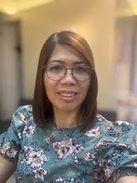 Dr. CLEO ANNA MARIE PASCO, Cebu City, General Pediatrician and Aesthetic  Medicine