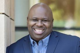 Metro Detroit housing market is short