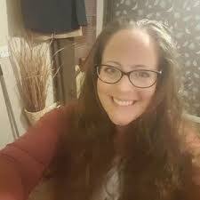 Michelle Callow's Instagram, Twitter & Facebook