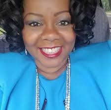 CLAUDE SHERMAN Obituary (2017)