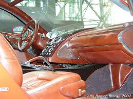 Image result for Blue Montecarlo 2010 Brera