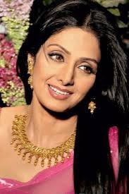 Shree Amma Yanger Ayyappan