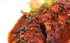 We did not find results for: Resep Ayam Rica Rica Phinemo Com