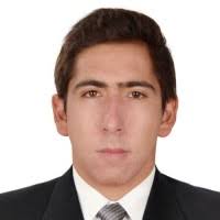 40+ "Valdivia Linares" profiles