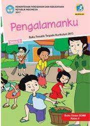 Kunci jawaban buku tematik kelas 3 sd/mi tema 2 subtema 2 pembelajaran 5 halaman 91, 93, dan 94 tentang pertukaran pada perkalian. Kunci Jawaban Tema 5 Kelas 2 Halaman 91 92 93 94 95 96 97 Materi Pengalamanku Di Sekolah Subtema 2 Tribun Pontianak