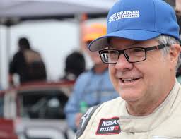 Cars of Japan” get the much-deserved spotlight at The Mitty