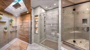 We discover the really unique images to bring you some ideas, we found these are decorative galleries. Top 100 Shower Design Ideas For Small Bathroom Design Glass Shower Box Ideas 2021 Youtube