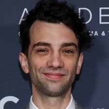 Watch Man Seeking Woman