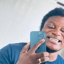 Nina, the lady who is said to have replaced Asamoah Gyan's wife amid his  divorce saga has turned a year older and she has celebrated in grand style.  Photos from Nina's celebration