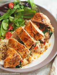 Maybe you would like to learn more about one of these? Pin On Chicken