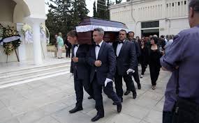 We did not find results for: To Teleytaio Antio Sto Niko Triantafyllidh Syntetrimmenos O Xarry Klynn News Gr
