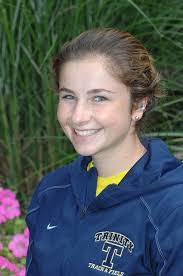 Annie Upton's Instagram, Twitter & Facebook