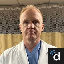 Dr. Michael S. Ferrell, MD