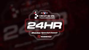 All orders are custom made and most ship worldwide within 24 hours. Racespot Tv On Twitter It S Race Day The Iracing Heusinkveldeng 24 Hours Of Spa Francorchamps Watch Live At 12 30 Pm Utc Https T Co 7acndmhkyq Live Timing Https T Co Bqzqy7hfom Iracingspa24 Https T Co Dq48tlc5ww