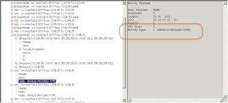 Brain services or you can see to send. Check Point Vpn Troubleshooting Ikeview Examples Info Security Memo