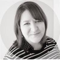 Vicki Hewlett Email & Phone Number