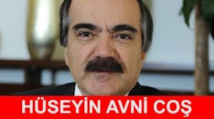 Maybe you would like to learn more about one of these? Huseyin Avni Cos Kimdir Youtube