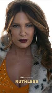 Relaxing with our lead actress Laura Huckaby in the LUNA lifestyle chair by  @nouhaus_korea at the #weaudition event in Cannes France 🇫🇷🌹❤️ This  massage chair is EVERYTHING and very much needed. #producerlife #