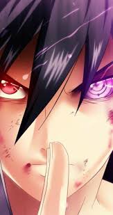 We carefully pick the best background images for different resolutions 1920x1080 iphone. Sasuke Mangekyou Sharingan Rinnegan Wallpapers Wallpaper Cave