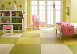 There Are Two Primary Brands Of Linoleum Sold Today Marmoleum By Forbo And Marmorette By Armstrong Both M Linoleum Flooring Bedroom Flooring Marmoleum Floors
