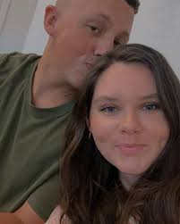 olivia holbrook (@livvholbrook) • Instagram photos and videos