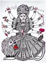 Pin On God Drawing